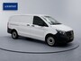 Mercedes-Benz Vito 114 CDI Lang Navigatie Achteruitrijcamera Betimmering Apple Carplay/Android Auto Cruise Control