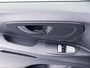 Mercedes-Benz Vito 114 CDI Lang Navigatie Achteruitrijcamera Betimmering Apple Carplay/Android Auto Cruise Control