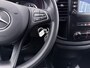 Mercedes-Benz Vito 114 CDI Lang Navigatie Achteruitrijcamera Betimmering Apple Carplay/Android Auto Cruise Control