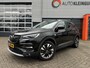 Opel Grandland X 1.2 Turbo Business Executive Automaat NL-Auto / Apple/Android Carplay / All-season banden / Keyless / Comfort stoelen / Camera / Led koplamen / Parkeersensoren