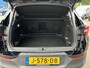 Opel Grandland X 1.2 Turbo Business Executive Automaat NL-Auto / Apple/Android Carplay / All-season banden / Keyless / Comfort stoelen / Camera / Led koplamen / Parkeersensoren