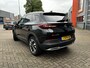 Opel Grandland X 1.2 Turbo Business Executive Automaat NL-Auto / Apple/Android Carplay / All-season banden / Keyless / Comfort stoelen / Camera / Led koplamen / Parkeersensoren