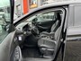 Opel Grandland X 1.2 Turbo Business Executive Automaat NL-Auto / Apple/Android Carplay / All-season banden / Keyless / Comfort stoelen / Camera / Led koplamen / Parkeersensoren