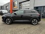 Opel Grandland X 1.2 Turbo Business Executive Automaat NL-Auto / Apple/Android Carplay / All-season banden / Keyless / Comfort stoelen / Camera / Led koplamen / Parkeersensoren