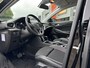 Opel Grandland X 1.2 Turbo Business Executive Automaat NL-Auto / Apple/Android Carplay / All-season banden / Keyless / Comfort stoelen / Camera / Led koplamen / Parkeersensoren
