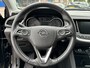 Opel Grandland X 1.2 Turbo Business Executive Automaat NL-Auto / Apple/Android Carplay / All-season banden / Keyless / Comfort stoelen / Camera / Led koplamen / Parkeersensoren