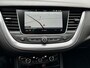 Opel Grandland X 1.2 Turbo Business Executive Automaat NL-Auto / Apple/Android Carplay / All-season banden / Keyless / Comfort stoelen / Camera / Led koplamen / Parkeersensoren