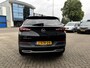 Opel Grandland X 1.2 Turbo Business Executive Automaat NL-Auto / Apple/Android Carplay / All-season banden / Keyless / Comfort stoelen / Camera / Led koplamen / Parkeersensoren