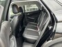 Opel Grandland X 1.2 Turbo Business Executive Automaat NL-Auto / Apple/Android Carplay / All-season banden / Keyless / Comfort stoelen / Camera / Led koplamen / Parkeersensoren