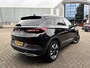 Opel Grandland X 1.2 Turbo Business Executive Automaat NL-Auto / Apple/Android Carplay / All-season banden / Keyless / Comfort stoelen / Camera / Led koplamen / Parkeersensoren