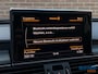 Audi A6 Avant 2.0 TFSI Sport Edition 3x S-Line | Automaat | Bose | Navi | 19inch | NAP