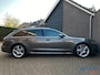 Audi A6 Avant 2.0 TFSI Sport Edition 3x S-Line | Automaat | Bose | Navi | 19inch | NAP