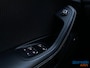 Audi A6 Avant 2.0 TFSI Sport Edition 3x S-Line | Automaat | Bose | Navi | 19inch | NAP