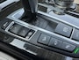 BMW X4 XDrive35d High Executive/2E EIG/PENO-DAK/CAMERA/NL-AUTO NAP!!
