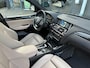 BMW X4 XDrive35d High Executive/2E EIG/PENO-DAK/CAMERA/NL-AUTO NAP!!