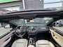 BMW X4 XDrive35d High Executive/2E EIG/PENO-DAK/CAMERA/NL-AUTO NAP!!