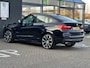 BMW X4 XDrive35d High Executive/2E EIG/PENO-DAK/CAMERA/NL-AUTO NAP!!