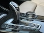 BMW X4 XDrive35d High Executive/2E EIG/PENO-DAK/CAMERA/NL-AUTO NAP!!