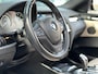 BMW X4 XDrive35d High Executive/2E EIG/PENO-DAK/CAMERA/NL-AUTO NAP!!