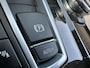 BMW X4 XDrive35d High Executive/2E EIG/PENO-DAK/CAMERA/NL-AUTO NAP!!