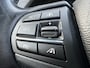 BMW X4 XDrive35d High Executive/2E EIG/PENO-DAK/CAMERA/NL-AUTO NAP!!
