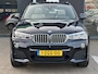 BMW X4 XDrive35d High Executive/2E EIG/PENO-DAK/CAMERA/NL-AUTO NAP!!