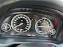 BMW X4 XDrive35d High Executive/2E EIG/PENO-DAK/CAMERA/NL-AUTO NAP!!