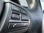 BMW X4 XDrive35d High Executive/2E EIG/PENO-DAK/CAMERA/NL-AUTO NAP!!