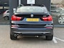 BMW X4 XDrive35d High Executive/2E EIG/PENO-DAK/CAMERA/NL-AUTO NAP!!
