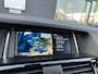 BMW X4 XDrive35d High Executive/2E EIG/PENO-DAK/CAMERA/NL-AUTO NAP!!