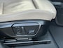 BMW X4 XDrive35d High Executive/2E EIG/PENO-DAK/CAMERA/NL-AUTO NAP!!