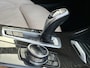 BMW X4 XDrive35d High Executive/2E EIG/PENO-DAK/CAMERA/NL-AUTO NAP!!