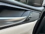 BMW X4 XDrive35d High Executive/2E EIG/PENO-DAK/CAMERA/NL-AUTO NAP!!