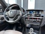 BMW X4 XDrive35d High Executive/2E EIG/PENO-DAK/CAMERA/NL-AUTO NAP!!