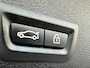 BMW X4 XDrive35d High Executive/2E EIG/PENO-DAK/CAMERA/NL-AUTO NAP!!