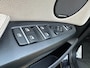 BMW X4 XDrive35d High Executive/2E EIG/PENO-DAK/CAMERA/NL-AUTO NAP!!
