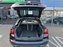 BMW X4 XDrive35d High Executive/2E EIG/PENO-DAK/CAMERA/NL-AUTO NAP!!