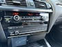 BMW X4 XDrive35d High Executive/2E EIG/PENO-DAK/CAMERA/NL-AUTO NAP!!