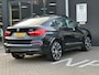 BMW X4 XDrive35d High Executive/2E EIG/PENO-DAK/CAMERA/NL-AUTO NAP!!