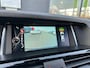 BMW X4 XDrive35d High Executive/2E EIG/PENO-DAK/CAMERA/NL-AUTO NAP!!
