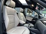 BMW X4 XDrive35d High Executive/2E EIG/PENO-DAK/CAMERA/NL-AUTO NAP!!
