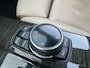 BMW X4 XDrive35d High Executive/2E EIG/PENO-DAK/CAMERA/NL-AUTO NAP!!