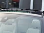 BMW X4 XDrive35d High Executive/2E EIG/PENO-DAK/CAMERA/NL-AUTO NAP!!