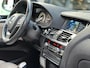 BMW X4 XDrive35d High Executive/2E EIG/PENO-DAK/CAMERA/NL-AUTO NAP!!