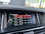 BMW X4 XDrive35d High Executive/2E EIG/PENO-DAK/CAMERA/NL-AUTO NAP!!