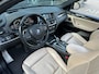 BMW X4 XDrive35d High Executive/2E EIG/PENO-DAK/CAMERA/NL-AUTO NAP!!