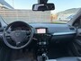 Opel Astra Wagon 1.7 CDTi ecoFLEX Cosmo Bj:2010 Euro 5 NAP!