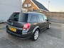 Opel Astra Wagon 1.7 CDTi ecoFLEX Cosmo Bj:2010 Euro 5 NAP!