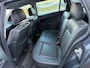 Opel Astra Wagon 1.7 CDTi ecoFLEX Cosmo Bj:2010 Euro 5 NAP!