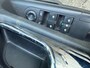 Opel Astra Wagon 1.7 CDTi ecoFLEX Cosmo Bj:2010 Euro 5 NAP!